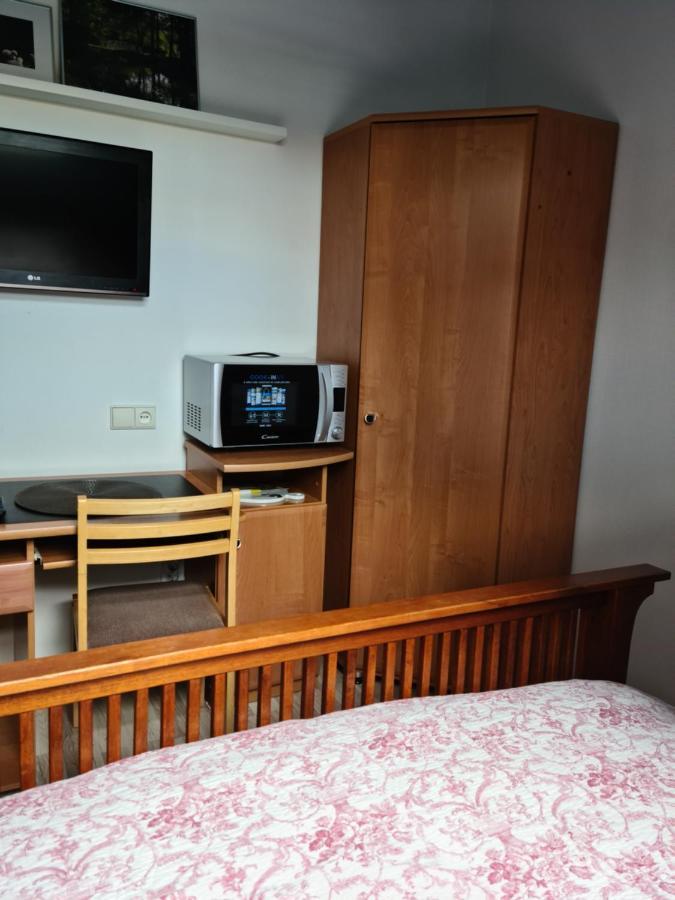 Cinnamon Villa พาลังกา ภายนอก รูปภาพ